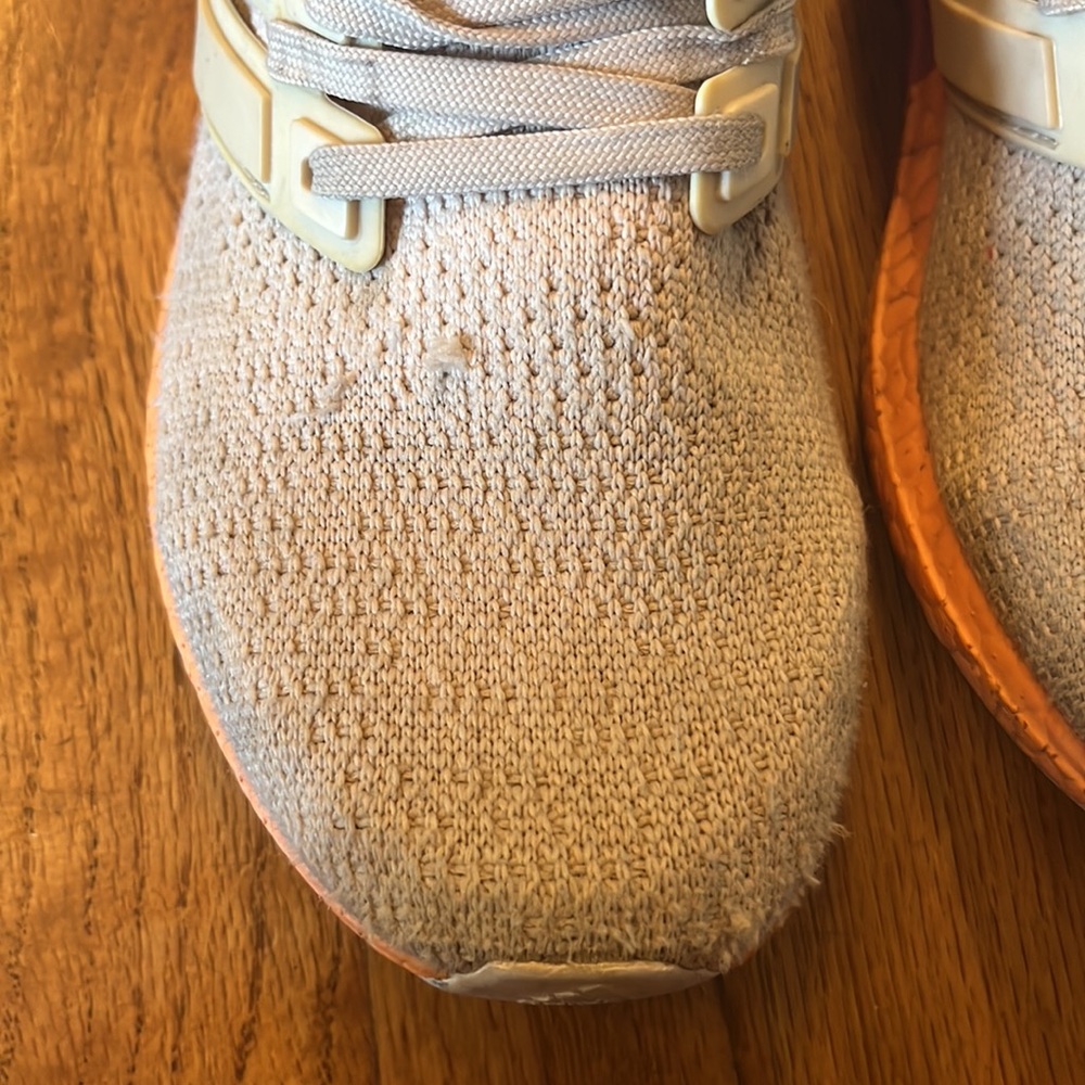 Ultraboost DNA - Picture 5 of 6
